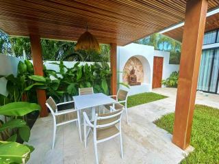 Villa Palmara By Sp Villa Management - 6