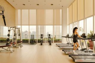 Eastern Suites AT Platinum KLCC - 1