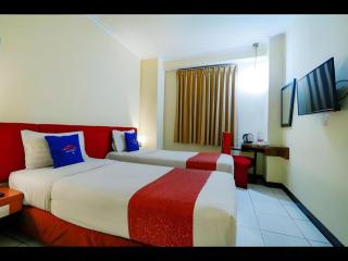 Hotel Marlin Pekalongan Managed by Dafam - 7