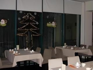 Jinjiang Inn Wuhu High-Speed Railway Station West Square - 6