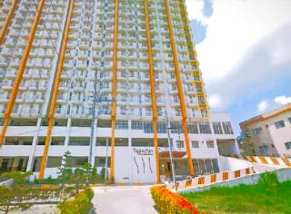 HoneyLove HideAway 1-Bedroom Suite in CITYLAND Condo with Living room, Kitchen, Balcony, Free Parking, POOL, Netflix - 1