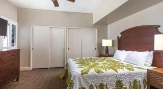 Wyndham Royal Sea Cliff Resort - 9