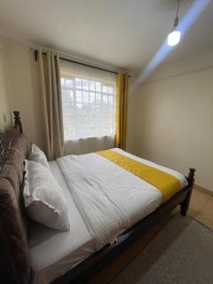 Cosy Homes Eldoret - 3