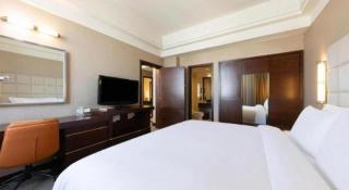 Best Western Plus Fuzhou Fortune Hotel - 2