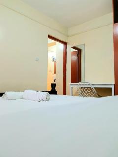 Cosy Homes Eldoret - 2