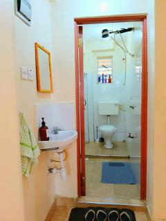 Cosy Homes Eldoret - 7