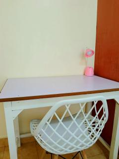 Cosy Homes Eldoret - 6