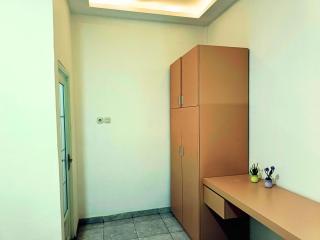 Casa Bella Homestay - 4