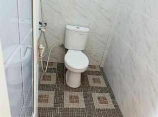 Casa Bella Homestay - 1