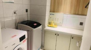 Magnotel Business Xuzhou Feng County Bus Station - 8