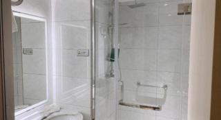 Magnotel Business Xuzhou Feng County Bus Station - 2