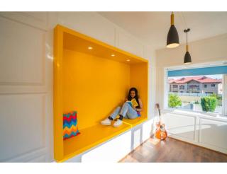 goSTOPS Srinagar - 5