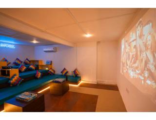 goSTOPS Srinagar - 3