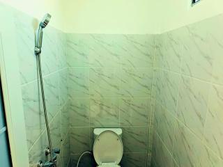 Casa Bella Homestay - 1