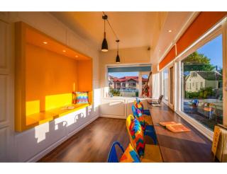 goSTOPS Srinagar - 2