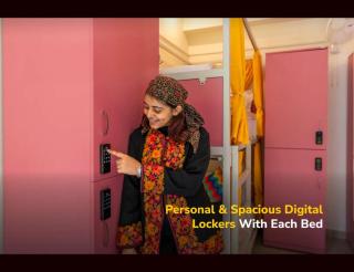 goSTOPS Srinagar - 8