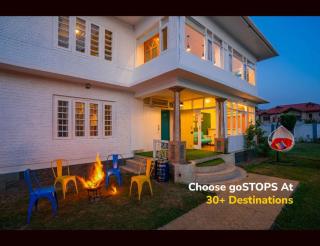 goSTOPS Srinagar - 5
