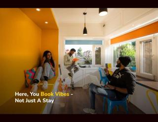 goSTOPS Srinagar - 3