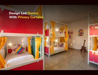 goSTOPS Srinagar - 7