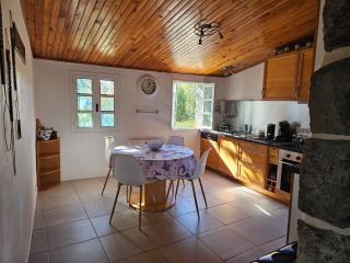 Gîte de caractère tout confort "Au Clos des Ammonites chez Ange&Sébastien " - 5