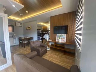 Casa Alberto Of Calapan Town Center - 9