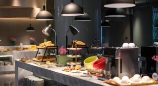 ibis Styles Yangzhou Baixiang Rd Hotel - 6