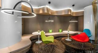 ibis Styles Yangzhou Baixiang Rd Hotel - 2