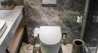 ibis Styles Yangzhou Baixiang Rd Hotel - 1