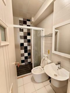 晨星慢旅 Morning Star - Jian - 1