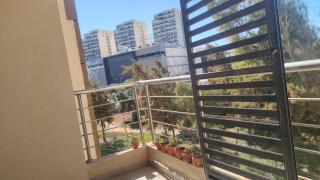 F4 Bahia cozy appart 140m2 3 balcon strategic spot - Orán - 9