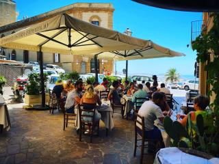 Locanda Expanificio - 8