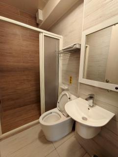 晨星慢旅 Morning Star - Jian - 7