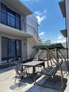 Riverside Cotagge - 7