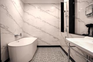 Mayfair Bay Resort Paradeep - 2