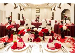 Daini Fuji Hotel - 5