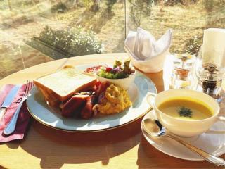 Gunma Royal Hotel - 3