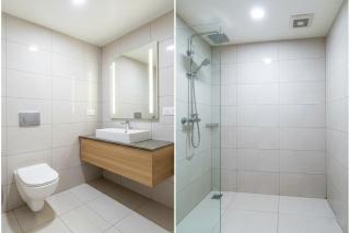 The Avenue Hotel & Banquet Near Bhopal Junction - 4