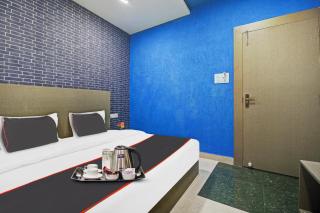 Collection O The Wishtler - 8