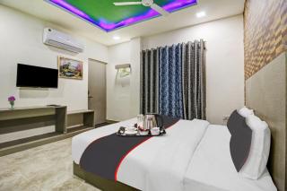 Collection O The Wishtler - 0