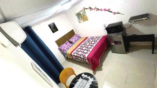 Habitación privada en Playa Dorada - 5