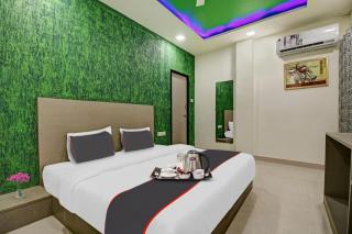 Collection O The Wishtler - 4