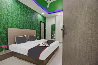 Collection O The Wishtler - 5