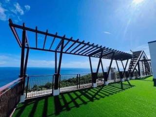 Azure Edge - 8
