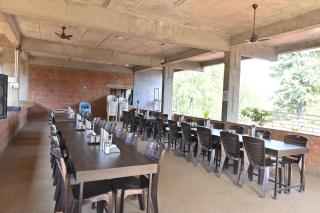 Mahabaleshwar Agro Village - Lamaj - 8