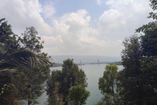 Mahabaleshwar Agro Village - 3