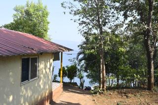 Mahabaleshwar Agro Village - 5