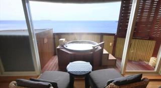 Luxury Wa Hotel Kaze No Kaori - 9