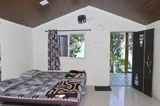 Mahabaleshwar Agro Village - 9