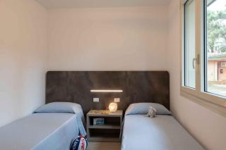 Houses and Apt. in Lido di Spina 21292 - 6