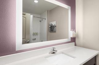 La Quinta by Wyndham Chattanooga - Lookout Mtn - 2